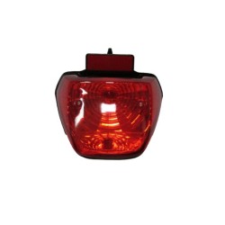 CAL. TRA. P/HCGR-125 INVICTA