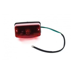 CAL. TRA. P/HGL-150 CARGO