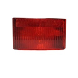 CAL. TRA. REM. BRP. SEADOO ( R )