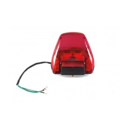 CAL. TRA. SAYTO SHIGOTO 150