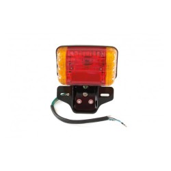 CAL. TRA. SAYTO SHIGOTO 150