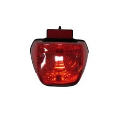 CAL. TRA. VENTO ROCKETMAN 250