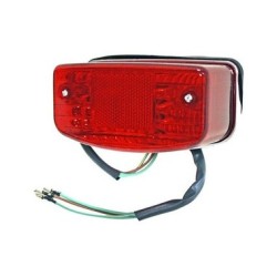 CAL. TRA. VENTO RYDER 150 / XPRESS 150