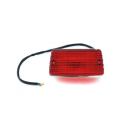 CALCOMANIA SYM WOLF 125 JGO.