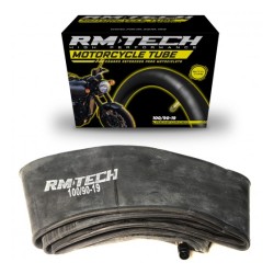 CAM. 100/90-19 RMTECH  ( 4.10-19 )