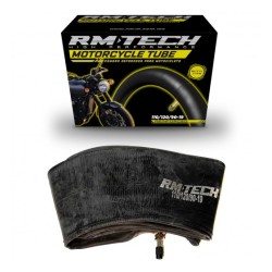 CAM. 110/120/90-19 RMTECH  ( 4.50/4.75-19 )