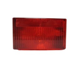 CAL. TRA. REM. BRP. SEADOO ( R )