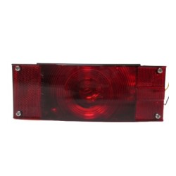 CAM. 110/90-16 GHIRA/MF/RODA