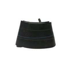 CAM. 110/90-16 GHIRA/MF/RODA