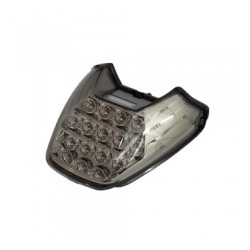 CAM. 120/90-10 YAMA/RODA  TR87