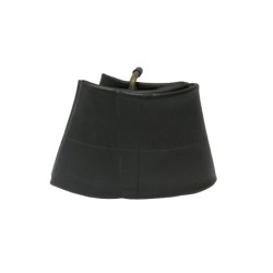 CAM. 130/60-13 HF/CST/VR.