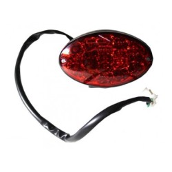 CAM. 130/90-10 RODA/SAYTO