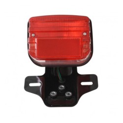 CAM. 130/90-15 RODA/PROMOTO/SAYTO