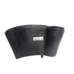 CAM. 130/90-15 RODA/PROMOTO/SAYTO