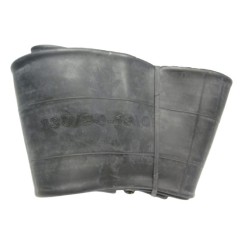 CAM. 130/90-16 MF/YAMA/RODA ( 5.10-16 )