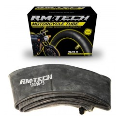 CAM. 150/80-16 RMTECH TR87 VALVULA CURVA