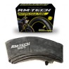 CAM. 150/80-16 RMTECH TR87 VALVULA CURVA