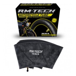 CAM. 150/80-16 RMTECH TR87 VALVULA CURVA