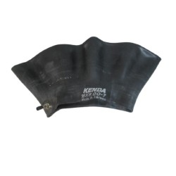 CAM. 16X8.00-7 KENDA