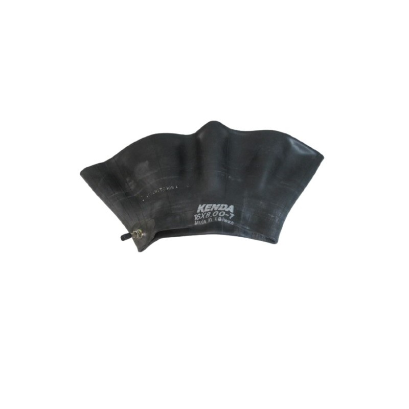 CAM. 16X8.00-7 KENDA