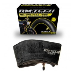 CAM. 2.25/250-17 RODA/GHIRA/PROMOTO