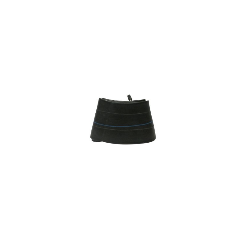 CAM. 2.50-10 KENDA