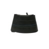CAM. 2.50-10 KENDA