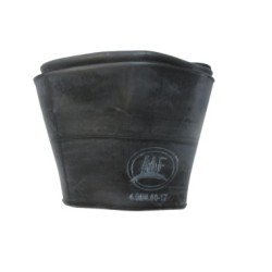 CAM. 2.75-14 CST/MF/TIMSUN