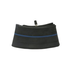 CAM. 2.75-14 CST/MF/TIMSUN