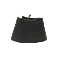 CAM. 2.75/3.00-17  GHIRA/TECH ROAD/MF.