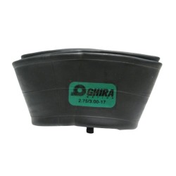 CAM. 2.75/3.00-17  GHIRA/TECH ROAD/MF.