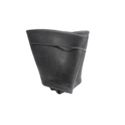 CAM. 2.75/3.00-17 TIMSUN/MOTOCORE