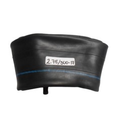 CAM. 2.75/3.00-17 TIMSUN/MOTOCORE