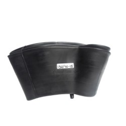 CAM. 2.75/3.00-18  SAYTO/RODA/MF/GHIRA