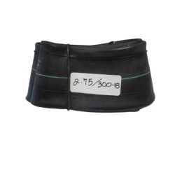 CAM. 2.75/3.00-18  SAYTO/RODA/MF/GHIRA