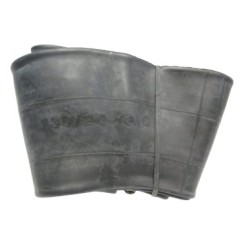 CAM. 2.75/3.00-18  TIMSUN/MOTOCORE