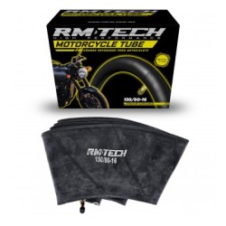 CAM. 20X7.00-8 KENDA