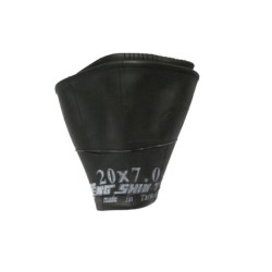 CAM. 20X7.00-8 KENDA