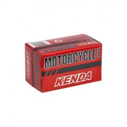 CAM. 22X11.00-8 CST.