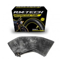 CAM. 170/80-15 ROGMAR RMTECH