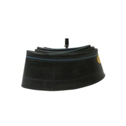 CAM. 3.00/3.50-12 KEN/VR/CST/TIMSUN