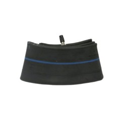 CAM. 3.25/3.50-17 TIMSUN / RODA