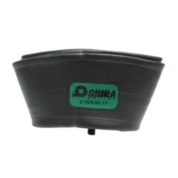 CAM. 3.50-18 SAYTO/MF/GHIRA