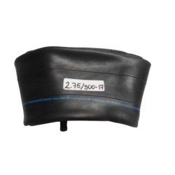 CAM. 3.50/3.75-19 RODA