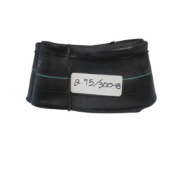 CAM. 3.50/4.00-12 KEN/VR/CST/TIMSUN