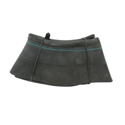 CAM. 3.50/4.00-12 KEN/VR/CST/TIMSUN