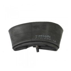 CAM. 4.00-8  TR87 RODA/MOTOC/PROMOTO