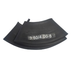 CAM. 4.00-8  TR87 RODA/MOTOC/PROMOTO