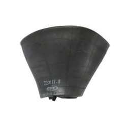 CAM. 4.50-12 BTRUBBER MCARRO