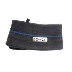 CAM. 3.00-21 RODA/MF/SAYTO/GHIRA